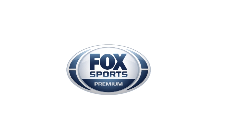 Fox Sports Premium